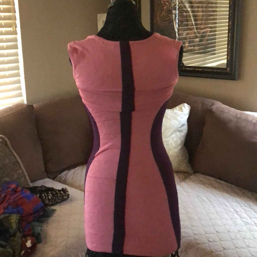Dress - Picture 2 of 2